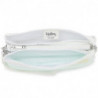 Сумочка / Клатч Kipling CREATIVITY XL Sporty Mesh Bl (M70) KI5628_M70