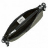 Сумочка / Клатч Kipling CREATIVITY XB Green Moss (88D) KI3108_88D