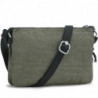 Сумочка / Клатч Kipling CREATIVITY XB Green Moss (88D) KI3108_88D