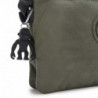 Сумочка / Клатч Kipling CREATIVITY XB Green Moss (88D) KI3108_88D
