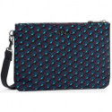Сумочка / Клатч Kipling ELLETTRONICO Mirage Print (M04) K14349_M04