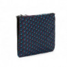 Сумочка / Клатч Kipling ELLETTRONICO Mirage Print (M04) K14349_M04