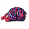 Сумочка Kipling KALIPE Festive Camo (R15) K15332_R15