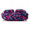 Сумочка Kipling KALIPE Festive Camo (R15) K15332_R15