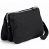 Сумочка / Клатч Kipling CREATIVITY XL Black (900) K15156_900