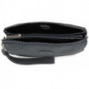 Сумочка / Клатч Kipling CREATIVITY XL Black (900) K15156_900