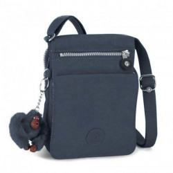 Сумочка Kipling ELDORADO True Blue (511) K13732_511