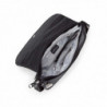 Сумка Kipling EARTHBEAT S Dazz Black (H53) K14303_H53