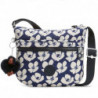 Сумка Kipling ARTO S Bold Flower (24X) K00070_24X