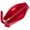 Сумочка / Клатч Kipling CREATIVITY XL Spicy Red C (T69) K15156_T69