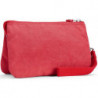 Сумочка / Клатч Kipling CREATIVITY XL Spicy Red C (T69) K15156_T69