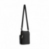 Сумочка Kipling ELDORADO True Black (J99) K13732_J99