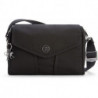 Сумочка Kipling READY NOW S Black Blaze (56G) KI2541_56G