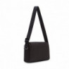 Сумочка Kipling READY NOW S Black Blaze (56G) KI2541_56G