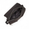 Сумочка Kipling READY NOW S Black Blaze (56G) KI2541_56G