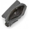 Сумочка Kipling READY NOW S Dark Woven (56K) KI2541_56K
