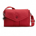 Сумочка Kipling READY NOW S Risky Red (55T) KI2538_55T