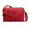 Сумочка Kipling READY NOW S Risky Red (55T) KI2538_55T