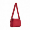 Сумочка Kipling READY NOW S Risky Red (55T) KI2538_55T