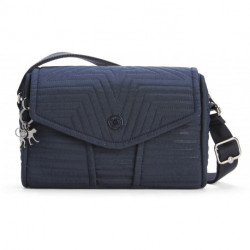 Сумочка Kipling READY NOW S Serious Blue (55K) KI2538_55K