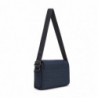 Сумочка Kipling READY NOW S Serious Blue (55K) KI2538_55K
