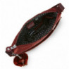 Сумка Kipling ARTO S Burnt Carmine C (47F) K00070_47F