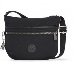 Сумка Kipling ARTO S Rich Black (53F) KI2708_53F