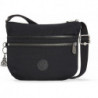 Сумка Kipling ARTO S Rich Black (53F) KI2708_53F