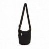 Сумка Kipling ARTO S Rich Black (53F) KI2708_53F