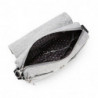 Сумочка Kipling READY NOW S Light Woven (57B) KI2541_57B