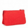 Сумочка / Клатч Kipling CREATIVITY XL Active Red (16P) K15156_16P