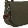Сумочка Kipling EARTHBEAT S Jaded Green C (20J) KI2502_20J