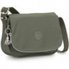 Сумочка Kipling EARTHBEAT S Rich Green (26H) KI2504_26H