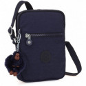 Сумочка для смартфона Kipling ESSYLA Active Blue (17N) KI2513_17N