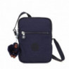 Сумочка для смартфона Kipling ESSYLA Active Blue (17N) KI2513_17N