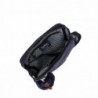 Сумочка для смартфона Kipling ESSYLA Active Blue (17N) KI2513_17N