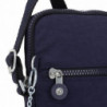 Сумочка для смартфона Kipling ESSYLA Active Blue (17N) KI2513_17N