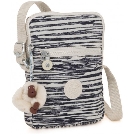 Сумочка для смартфона Kipling ESSYLA Scribble Lines (18P) KI2513_18P