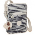 Сумочка для смартфона Kipling ESSYLA Scribble Lines (18P) KI2513_18P
