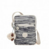 Сумочка для смартфона Kipling ESSYLA Scribble Lines (18P) KI2513_18P