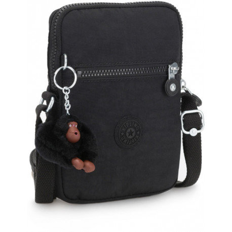Сумочка для смартфона Kipling ESSYLA True Black (J99) KI2513_J99