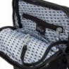Сумочка для смартфона Kipling ESSYLA True Black (J99) KI2513_J99
