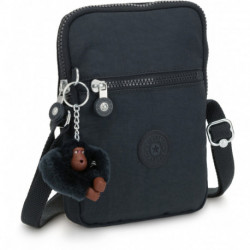 Сумочка для смартфона Kipling ESSYLA True Navy (H66) KI2513_H66