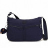 Сумка Kipling IZELLAH Active Blue (17N) K02144_17N