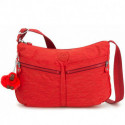 Сумка Kipling IZELLAH Active Red (16P) K02144_16P