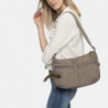 Сумка Kipling IZELLAH True Beige (77W) K02144_77W