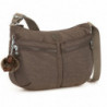 Сумка Kipling IZELLAH True Beige (77W) K02144_77W