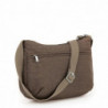 Сумка Kipling IZELLAH True Beige (77W) K02144_77W