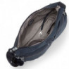 Сумка Kipling IZELLAH True Navy (H66) K02144_H66