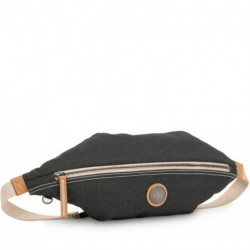 Сумка на пояс Kipling YOKU Casual Grey (23V) KI2791_23V